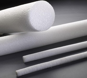 PE Foam dạng ống - Mút Xốp PE Foam Mynh - Công Ty TNHH Mynh